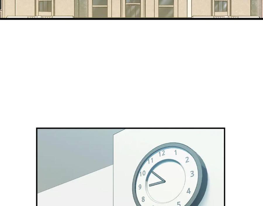 114.jpg