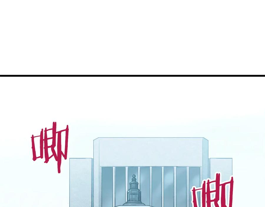 112.jpg