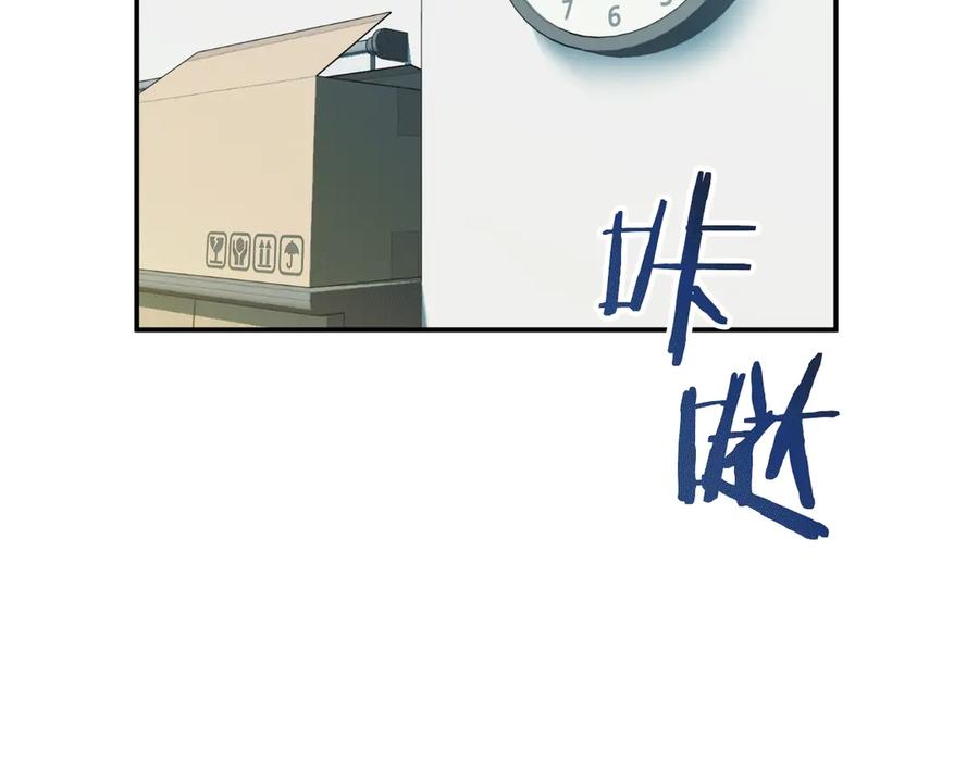 115.jpg