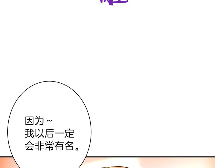 96.jpg
