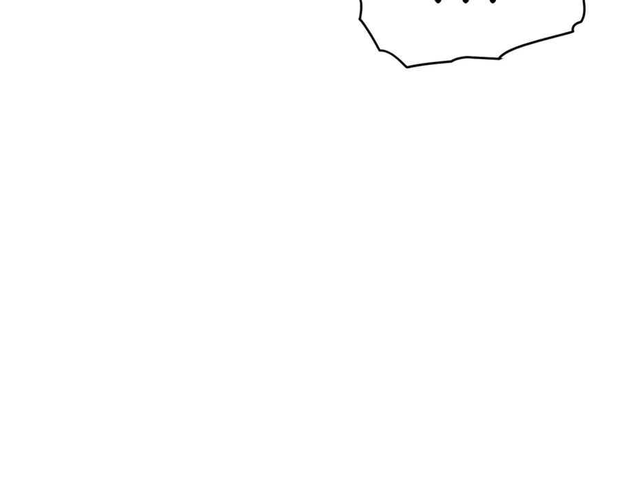 95.jpg