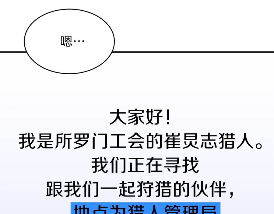 131.jpg
