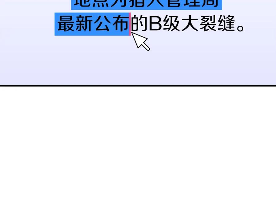 132.jpg