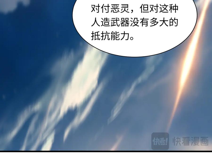 94.jpg
