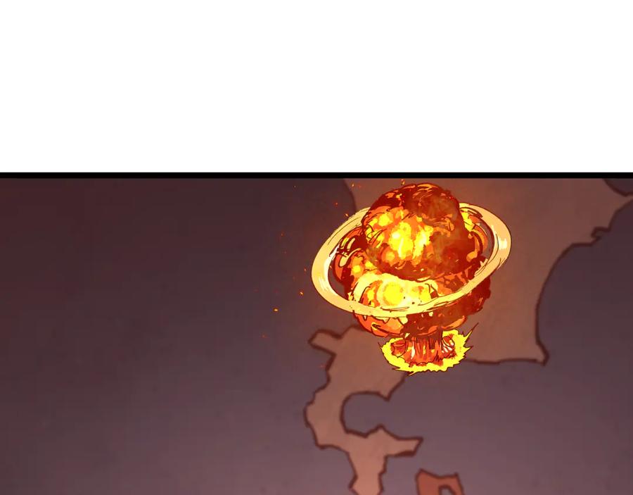 111.jpg