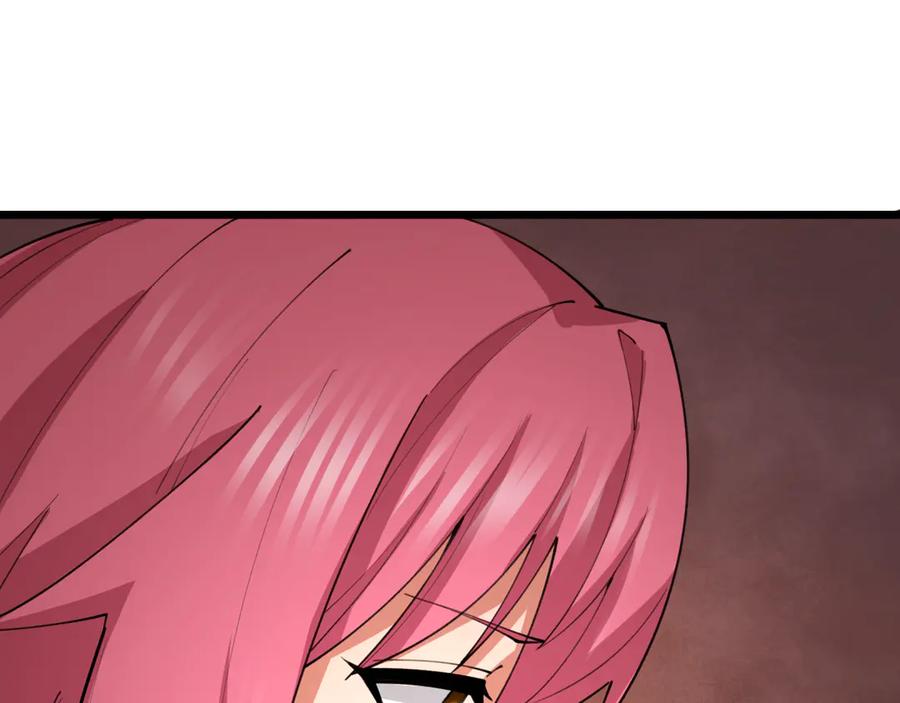 118.jpg