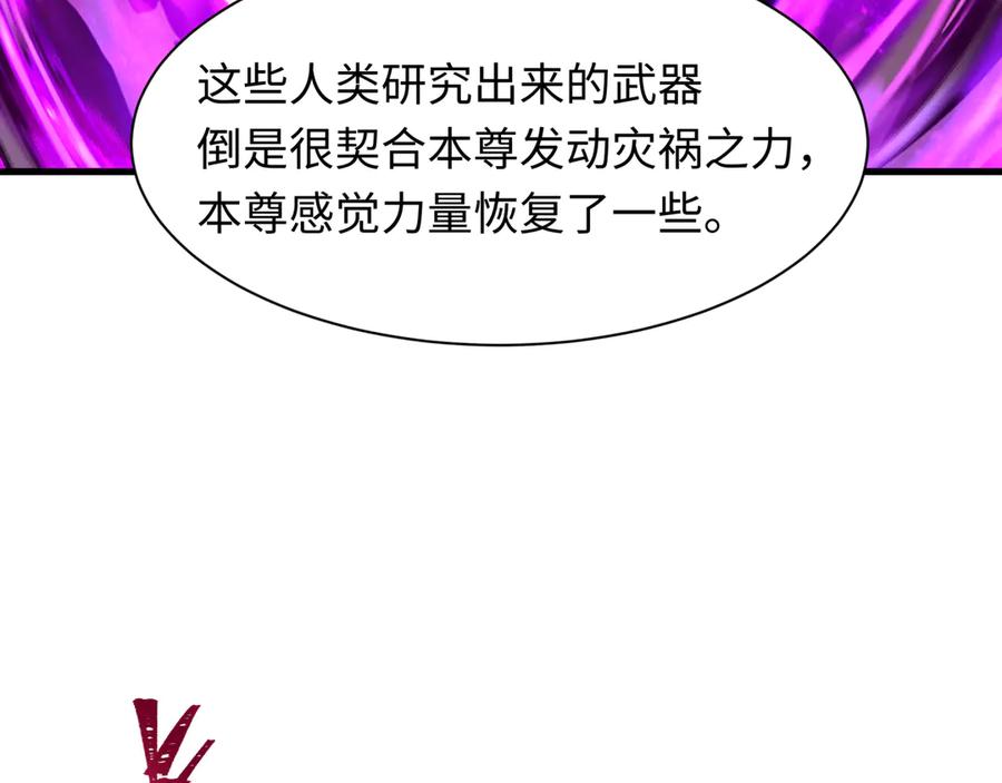128.jpg