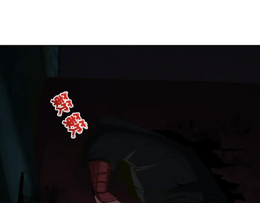 48.jpg