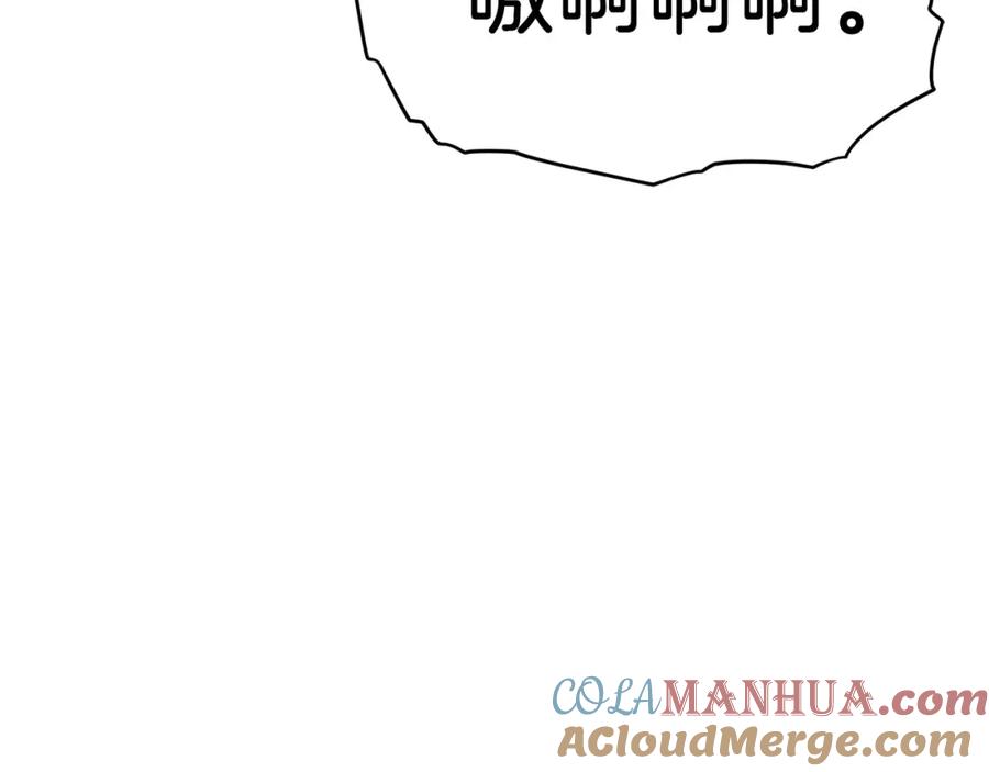 81.jpg