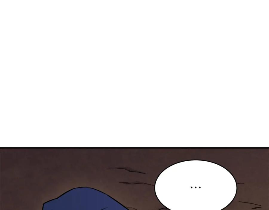 164.jpg