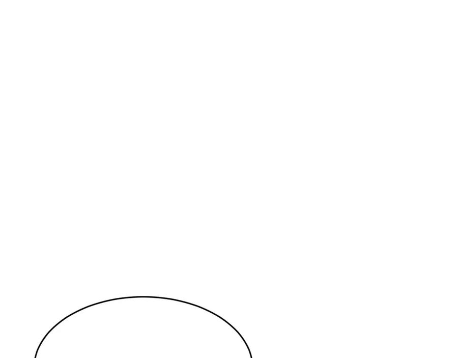 144.jpg