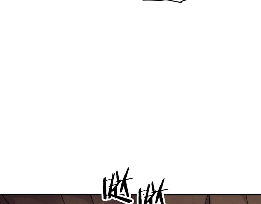 100.jpg