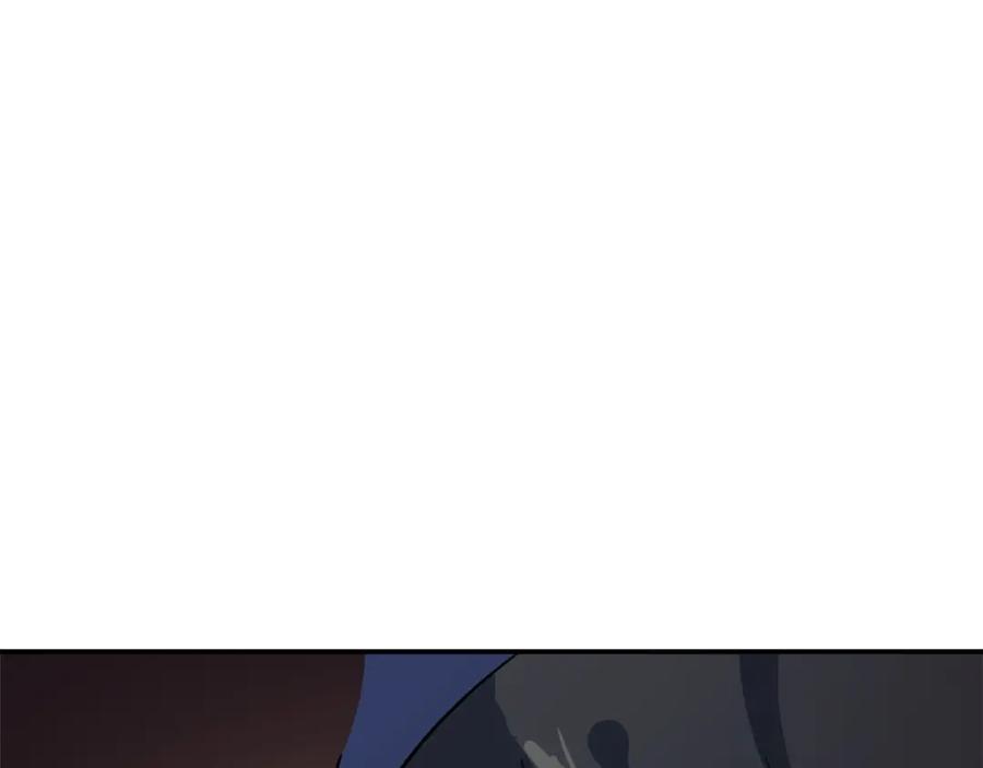 84.jpg