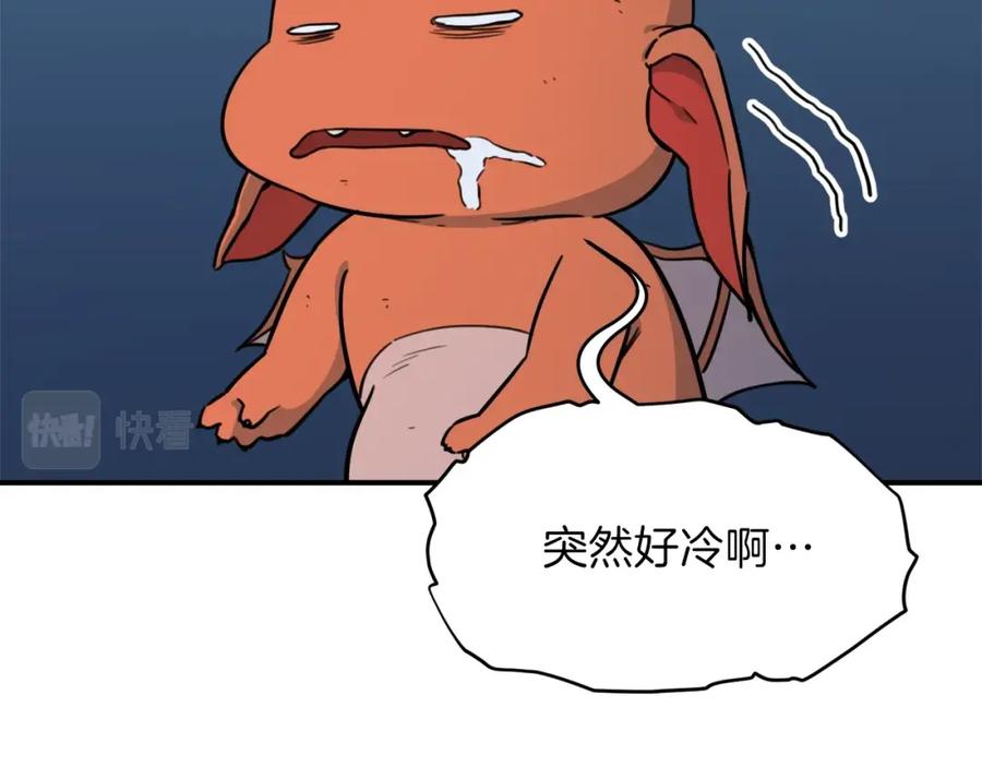 100.jpg