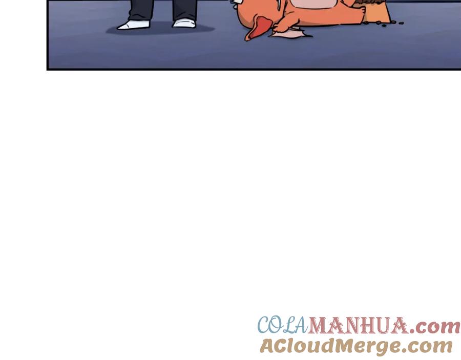 85.jpg