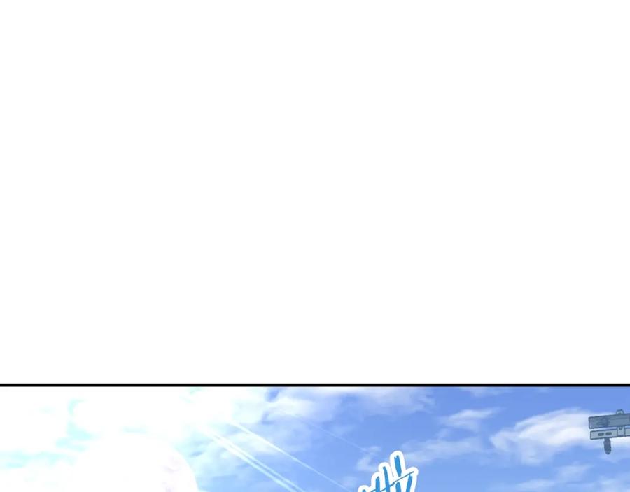 114.jpg