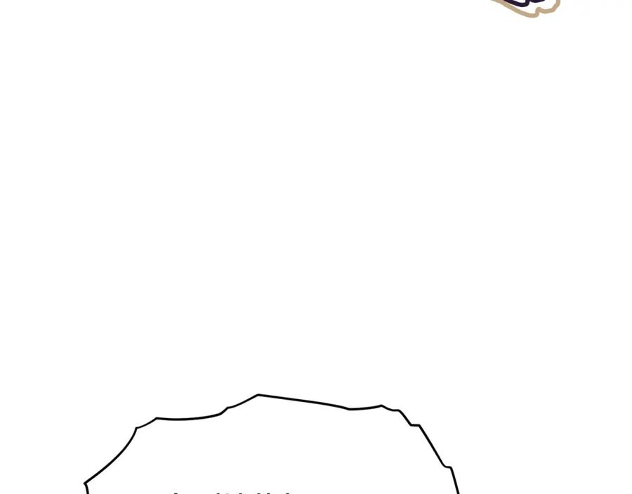 159.jpg