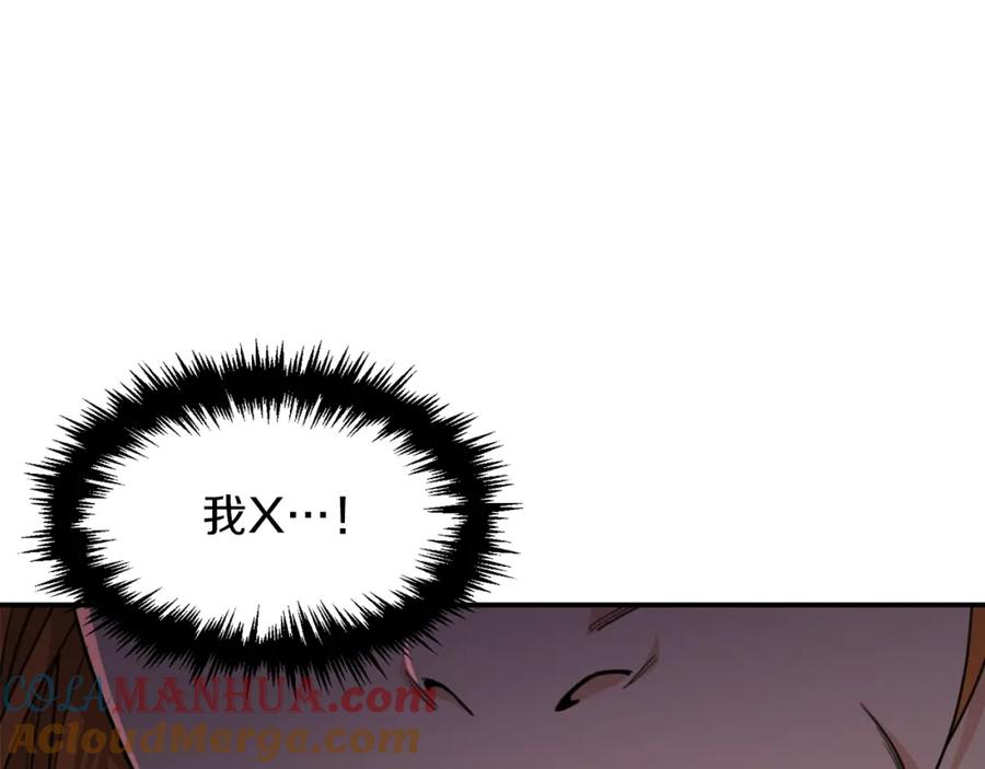 217.jpg
