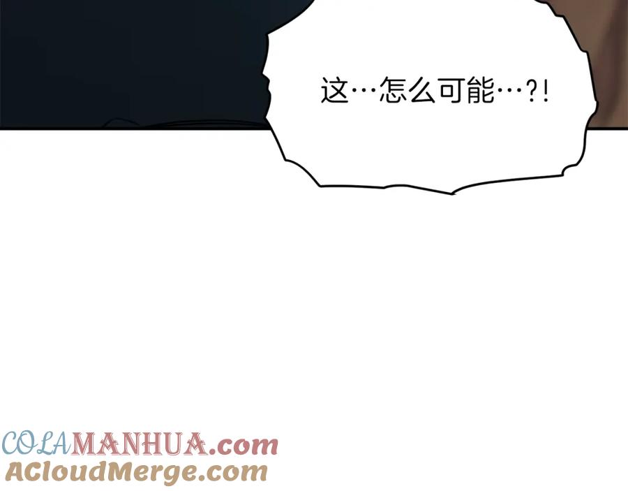 209.jpg