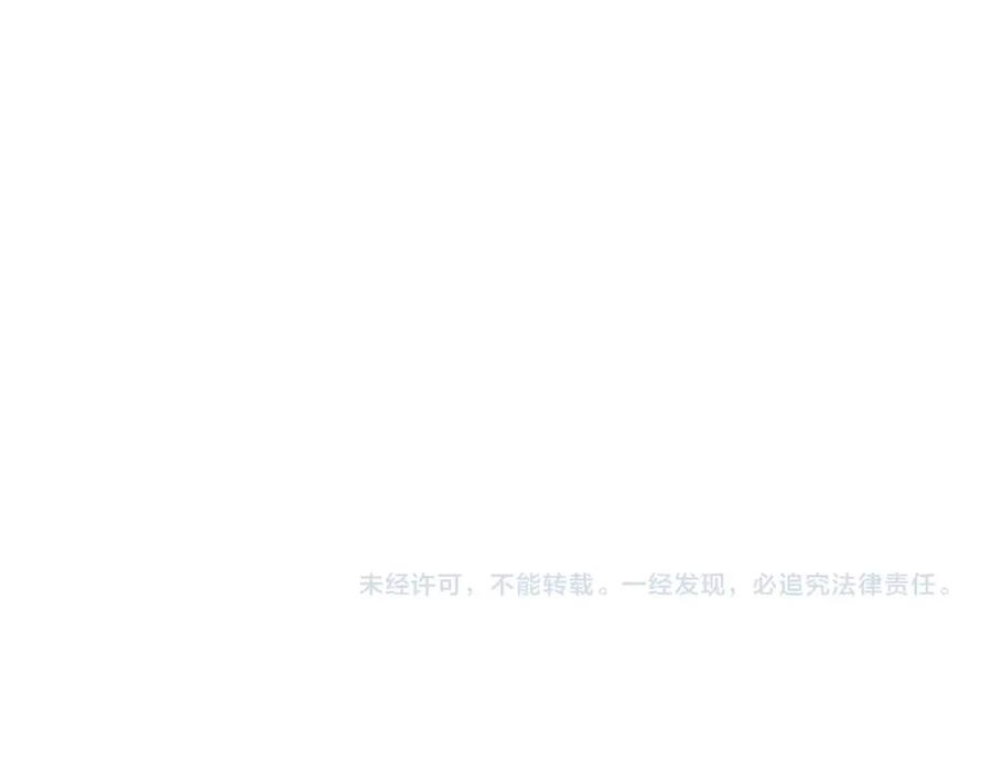 220.jpg