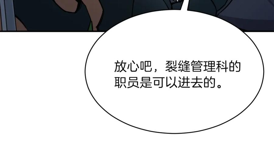 92.jpg