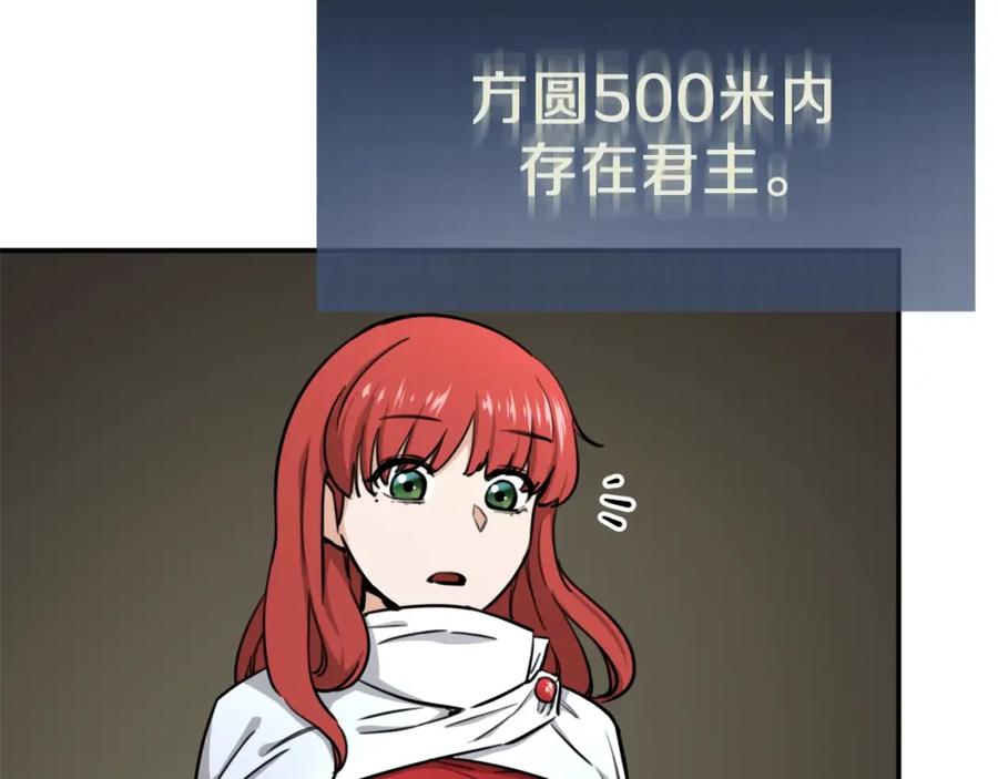110.jpg