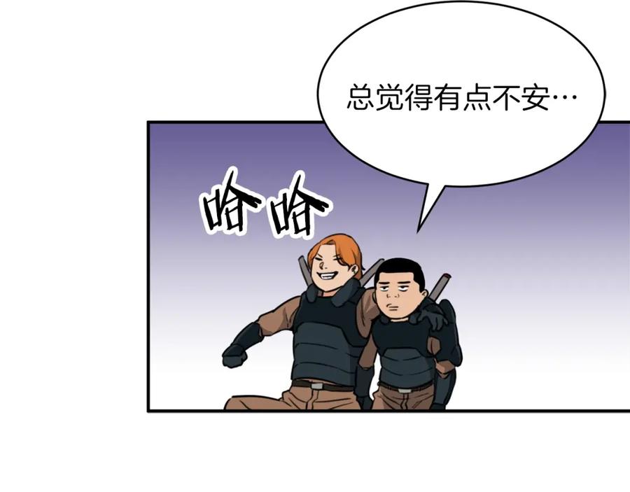 102.jpg