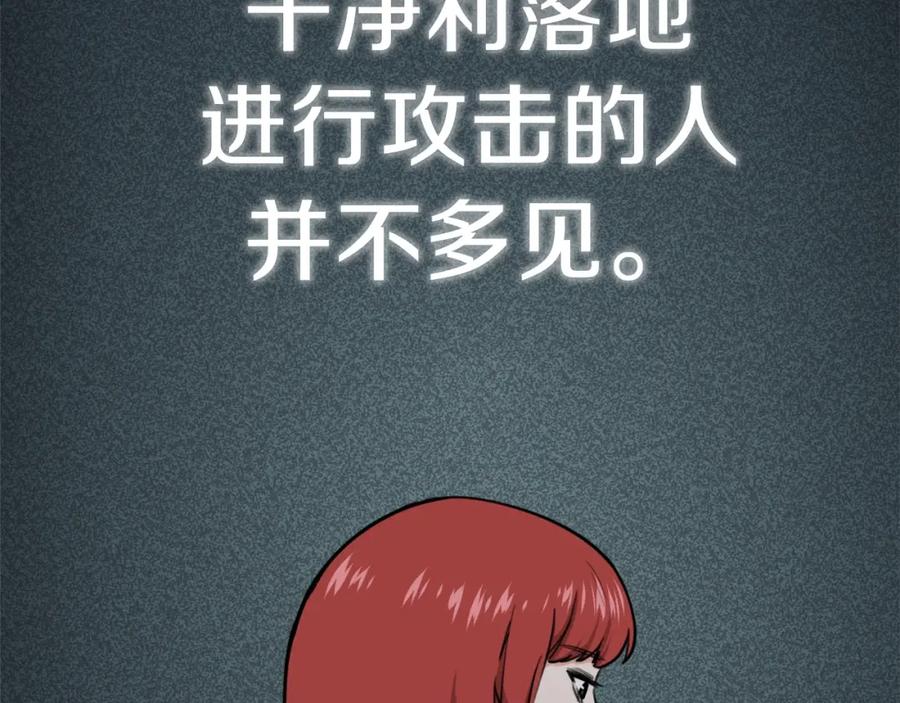 68.jpg