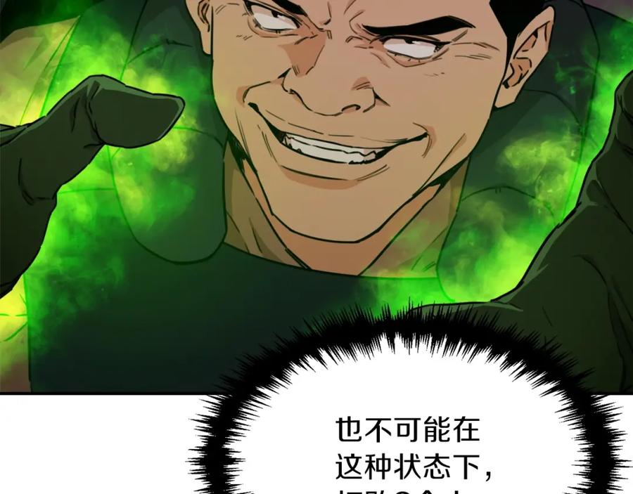 187.jpg