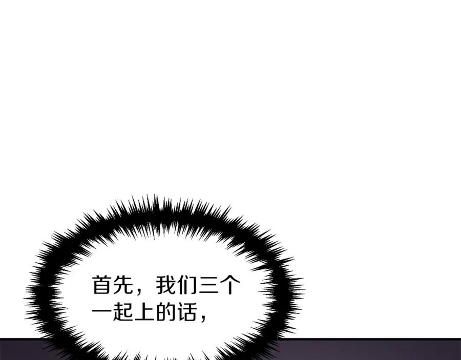 114.jpg