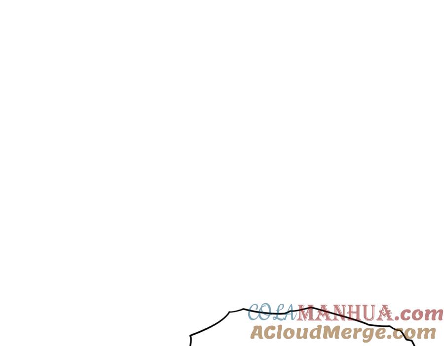 201.jpg
