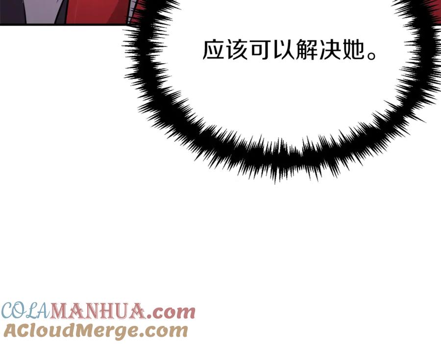 117.jpg