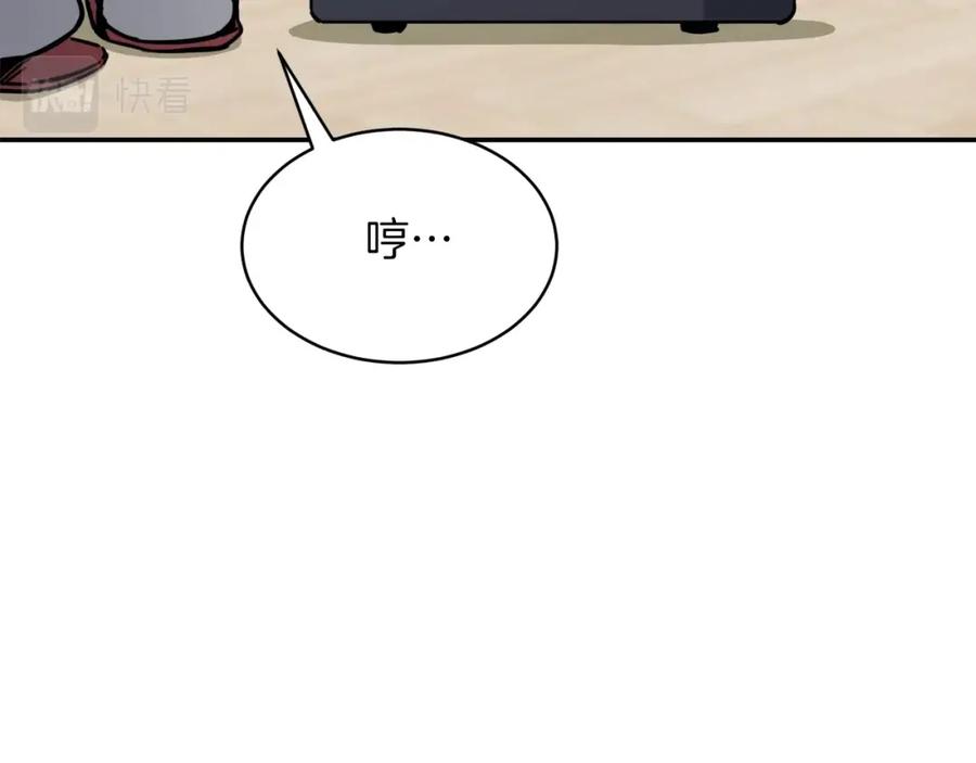 216.jpg