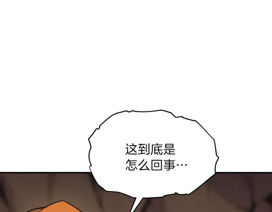 86.jpg