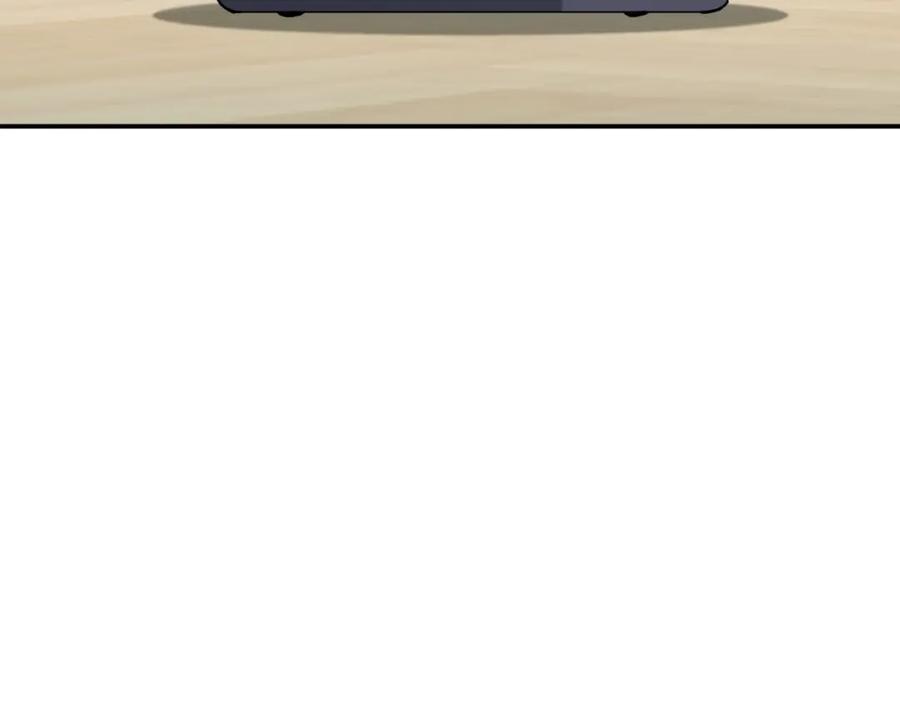 206.jpg