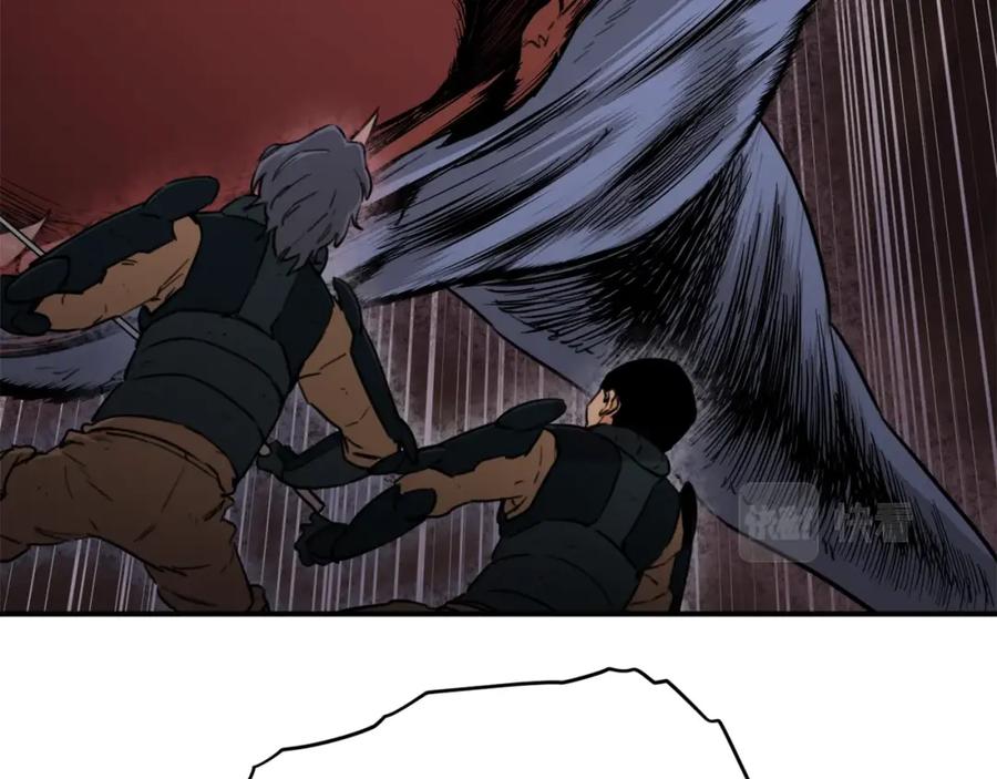 138.jpg