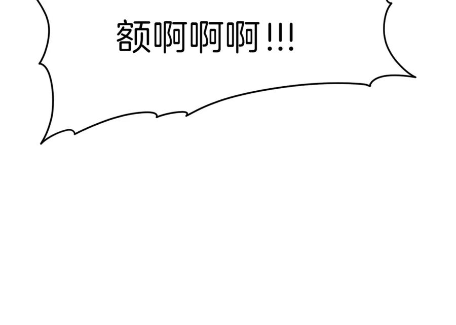 124.jpg