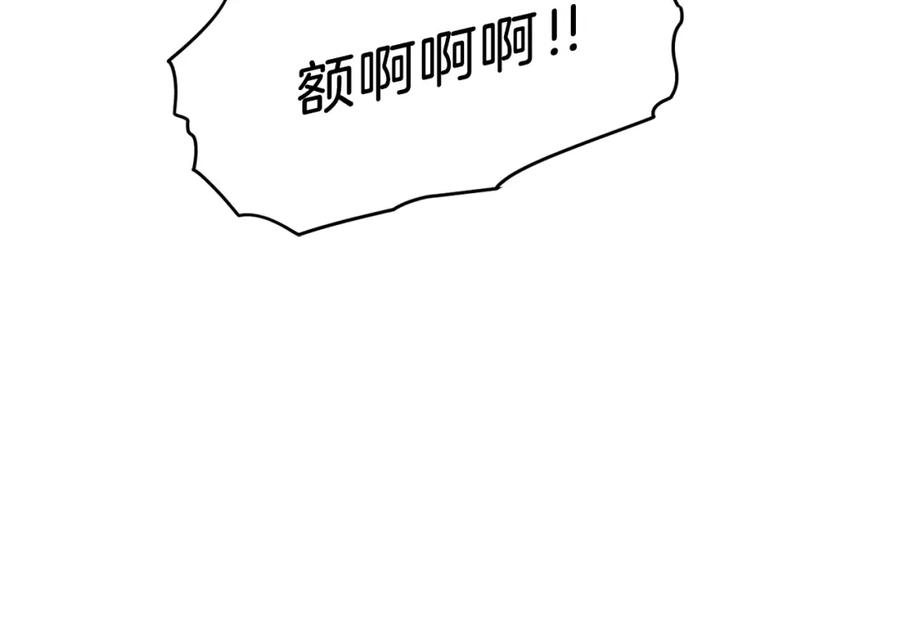139.jpg