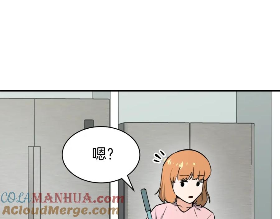 201.jpg