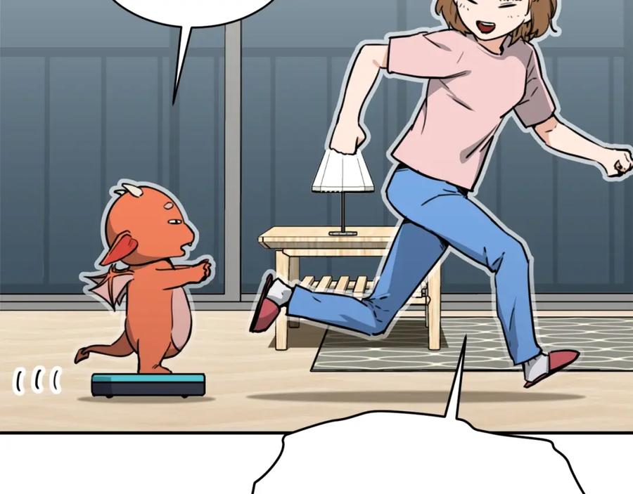 218.jpg