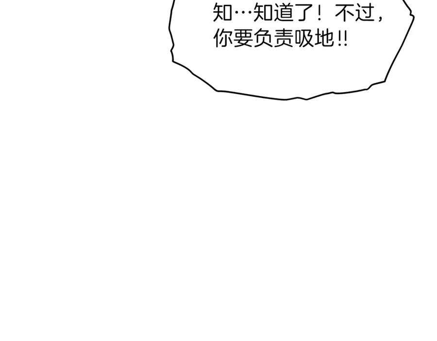 219.jpg