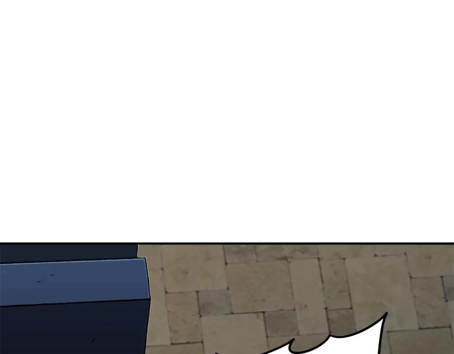 180.jpg