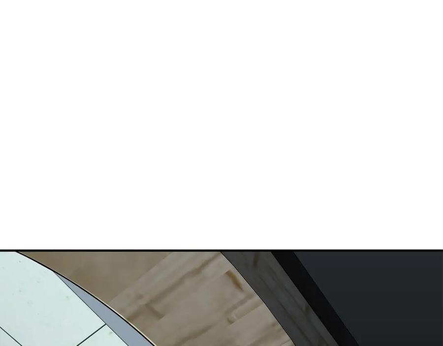 134.jpg