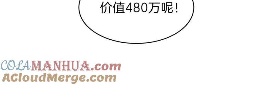 149.jpg