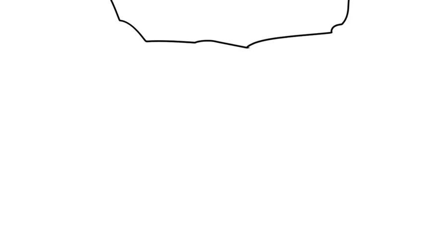 112.jpg