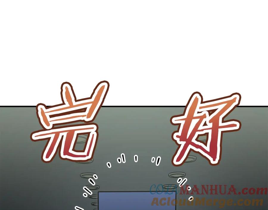 169.jpg