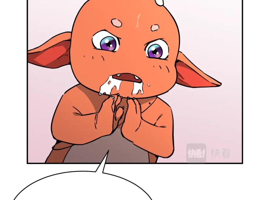 84.jpg