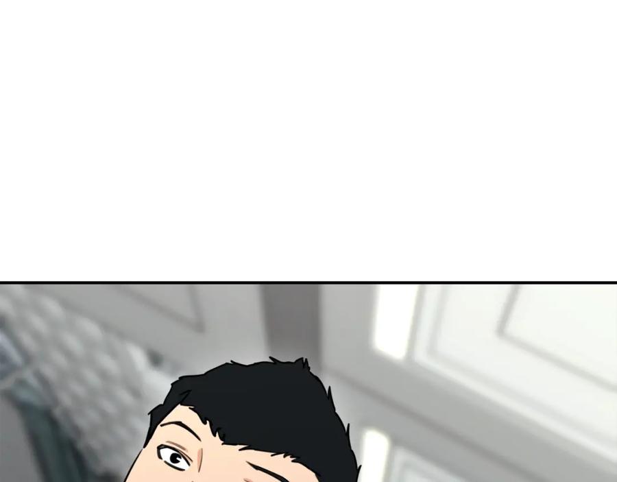 155.jpg
