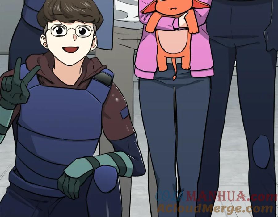 141.jpg