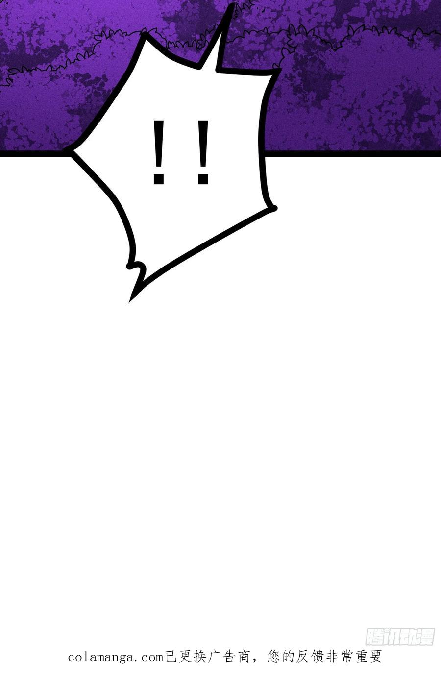 62.jpg